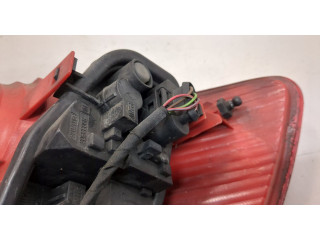 Задний фонарь     89034302     