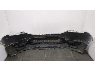 Бампер Honda CR-V 2016-2022 передний