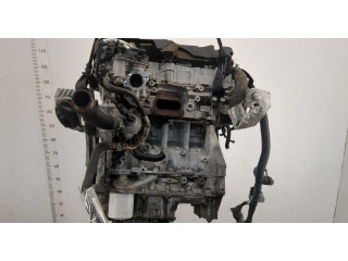 Форсунка топливная  Chevrolet Volt 2015-2019    12673290, 12644440     