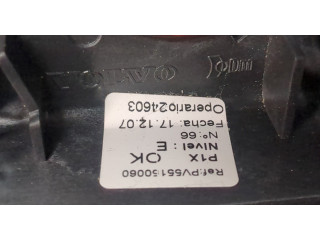 Руль  Volvo S40 2004-           