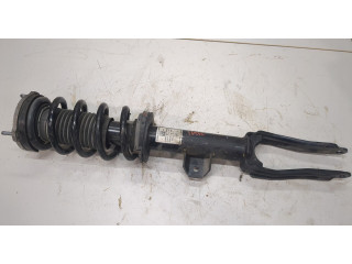 Стойка амортизатора Alfa Romeo Stelvio 2016- 5055321 2 бензин