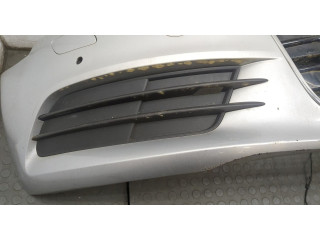 Блок комфорта  Audi A6 (C7) 2011-2018      4G0907410A  