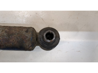 Стойка амортизатора Volkswagen Transporter 4 1991-2003