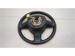 Руль Volkswagen Jetta 5 2004-2010