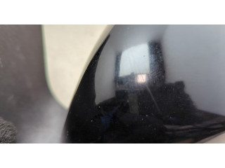 Зеркало боковое Honda Odyssey 2004-2008 левое 76250SHJA43ZB