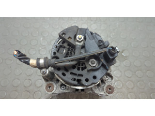 Генератор Skoda Octavia (A7) 2013-2023 03L903023K