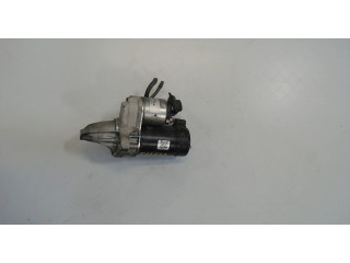 Стартер Honda Accord 6 1998-2002 31200PDAE53