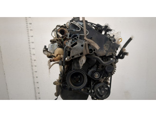 Форсунка топливная  Skoda Yeti 2009-2018         