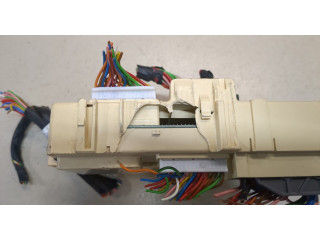 Блок предохранителей  KIA Ceed 2012-2018      91950A2140   