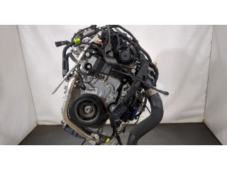 Форсунка топливная  Chevrolet Trailblazer 2020-2022         