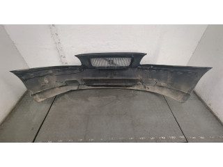 Бампер  Volvo V70 2000-2007 передний   
