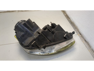 Фара передняя  Volkswagen Golf 5 2003-2009 левая 