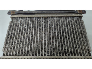 Интеркулер  Acura RDX 2006-2013   1270000701    