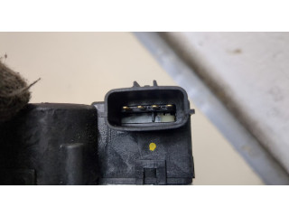 Замок багажника SsangYong Korando 2010-