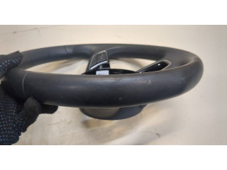 Руль Audi A1 (GB) 2018 -