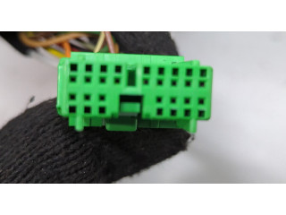 Зеркало боковое  Volvo XC90 2002-2014  правое           