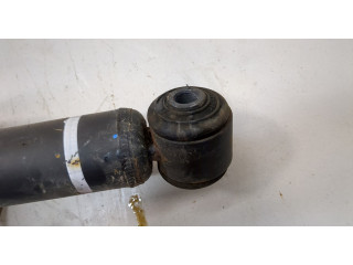 Стойка амортизатора  Mitsubishi Eclipse Cross 2017- 4162A563, 4140A528     