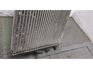 Интеркулер Jaguar XF 2007–2012 3.0