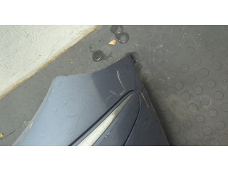 Бампер  Mercedes E W211 2002-2009 передний   