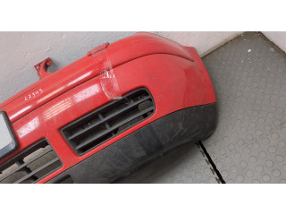 Бампер Volkswagen Golf 4 1997-2005 передний