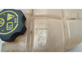 Бачок расширительный Opel Meriva 2010-2018