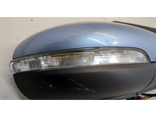 Зеркало боковое  Volkswagen Golf 6 2009-2012  правое           5K0857508AD5K0857522D