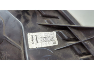 Фара передняя Nissan Pathfinder 2012-2020 левая