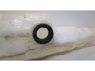 Бачок омывателя  Ford Escape 2019-2022    