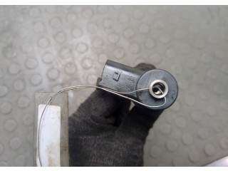 Форсунка топливная Volkswagen LT 28-46 1996-2006 062130201, 0445110081