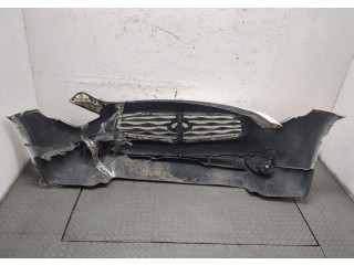 Бампер  Infiniti FX 2008-2012 передний   