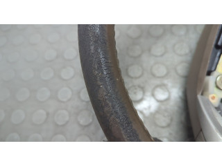 Руль  Honda Pilot 2002-2008           78501S9VA61ZB