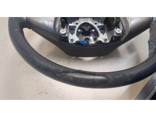 Руль  Chevrolet Tahoe 2006-2014           25853062