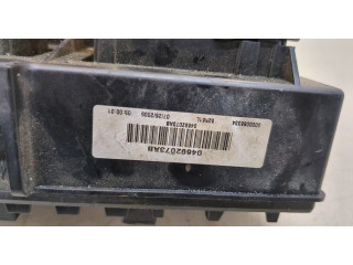 Блок предохранителей Jeep Grand Cherokee 2004-2010 04692073AB