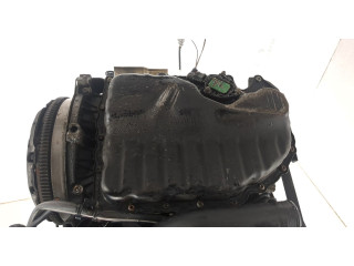 Форсунка топливная Volkswagen Golf 7 2012-2020 06A906036G, 06K133317AA