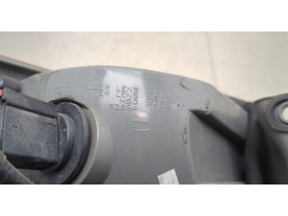 Задний фонарь     57010274AE     