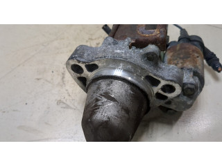 Стартер  Honda Jazz 2002-2008 1.3     