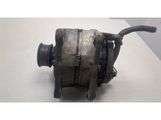 Генератор  Volkswagen Golf 4 1997-2005            1.4 бензин