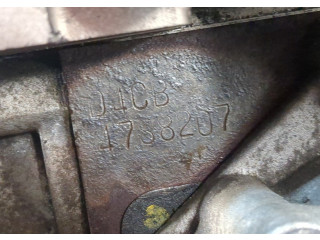 Форсунка топливная  KIA Sorento BL 2002-2011         