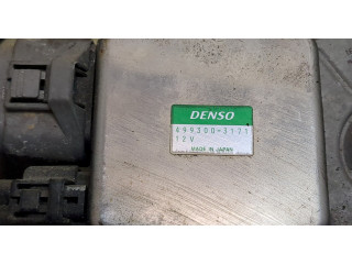 Вентилятор радиатора Mitsubishi Grandis 2.4 бензин