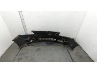 Решетка радиатора  Skoda Roomster 2006-2015          