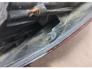 Задний фонарь 8200127702