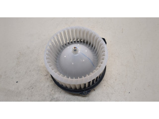 Моторчик печки  Honda Civic 2015-2021        