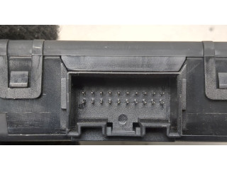 Блок комфорта  Volkswagen Passat 6 2005-2010      3C0907530C  