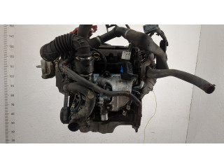 Форсунка топливная  Buick Encore 2016-2022    55565970, 55565971     