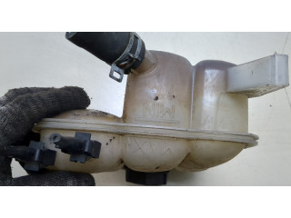 Бачок расширительный  Ford Kuga 2012-2016 AV418K218D   