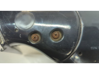 Зеркало боковое Infiniti FX 2002-2009 левое 96302CG205, 96366CG400, K6374CG000