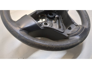 Руль Opel Corsa D 2006-2014