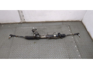 Рейка рулевая с г/у Buick Regal 2009-2017