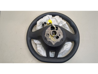 Руль  Volkswagen Tiguan 2016-2020           