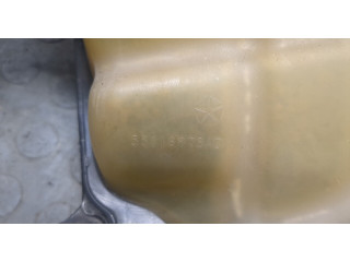 Бачок расширительный  Jeep Grand Cherokee 2004-2010    